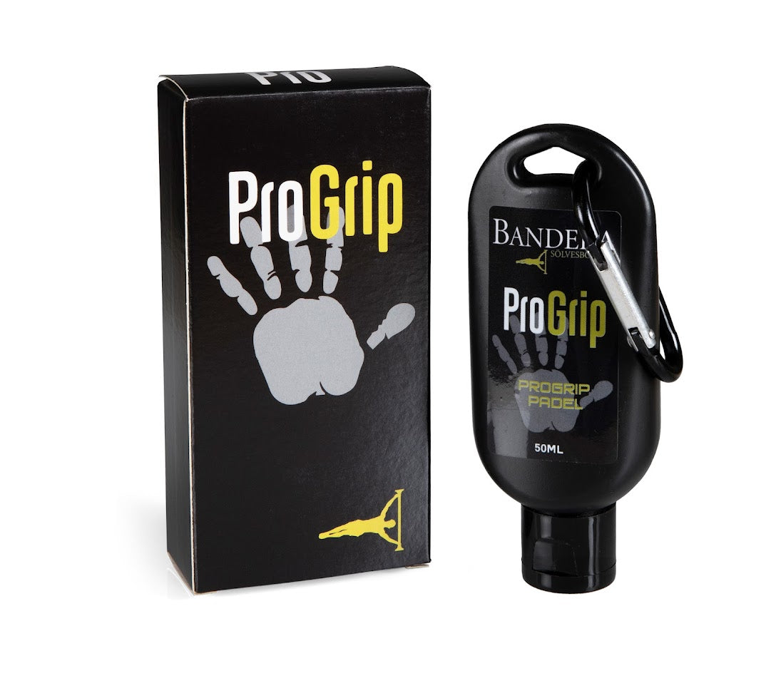 ProGrip Padel