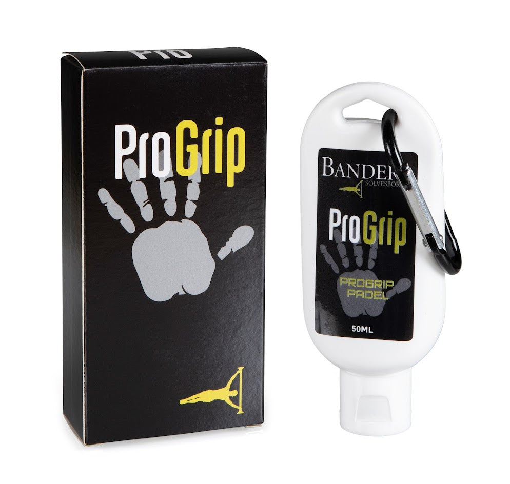 ProGrip Padel